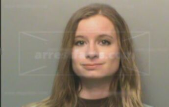 Melissa Marie Zeimet