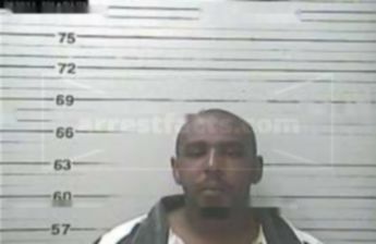 Ivin Dale Tatum Jr.