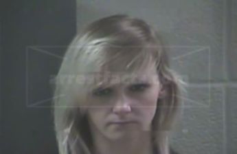 Samantha J Feltner