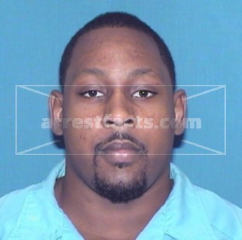 James Johnson