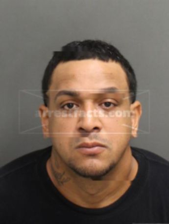 Elmer Vazquezperez