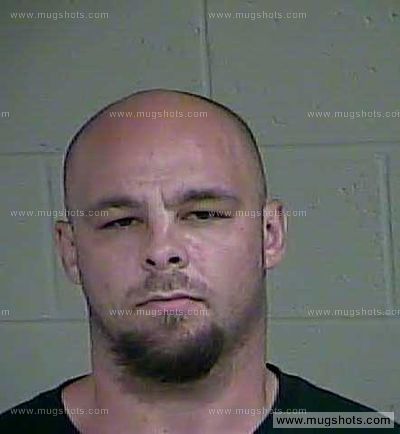 Brandon Burris Decker