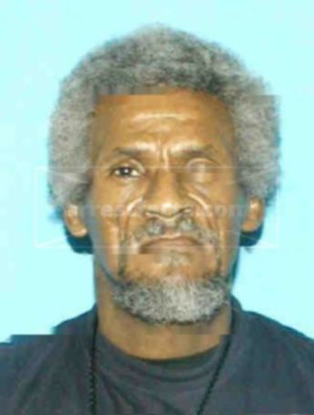 James Gunner Jr.