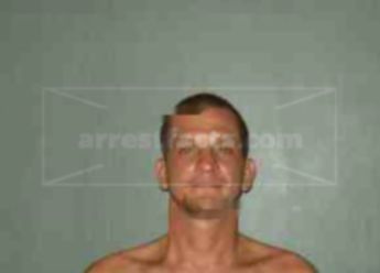 Travis Duncan Horton