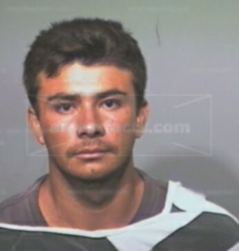 Francisco Gonzalez-Sanchez