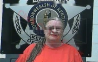 Ethel R Hunt