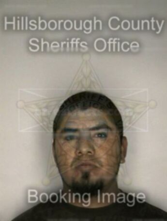 Roy Roman Ortizmartinez