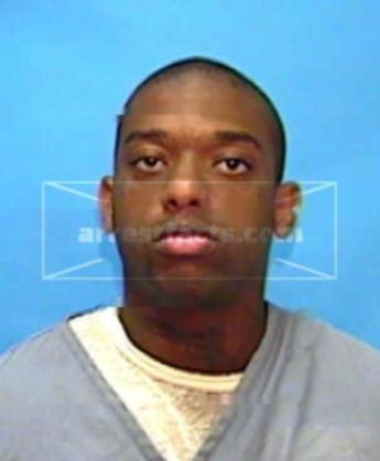 Kenneth D Jones
