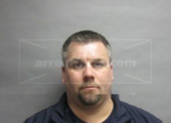 Michael Anthony Watson