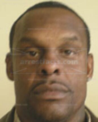 Stephon Dupree Peirson