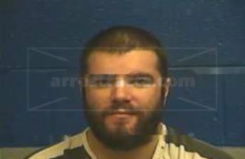 Gary Douglas Liver