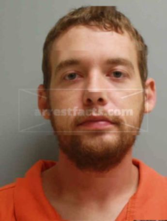 Ralph David Doyle Jr