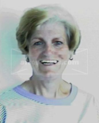 Azile R Allison