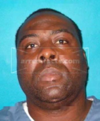 Rayford Lamar Callaway
