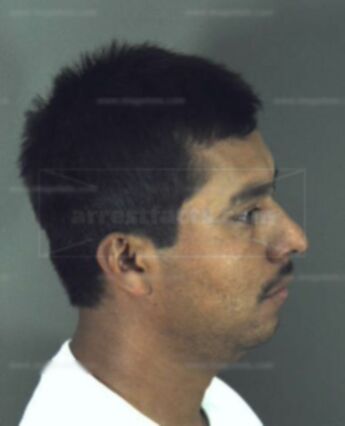 Rosel Deleon-Sanchez