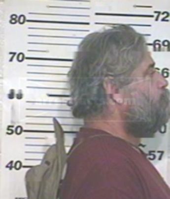 Miguel Lee Cuellar