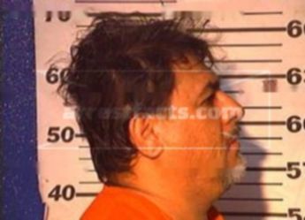 Jose Martin Sanchez Gonzalez