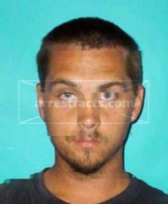 Ronald Wayne Raska