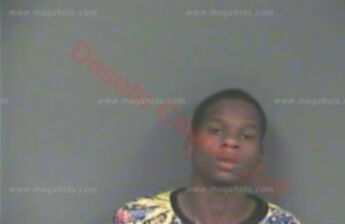 Timothy Tyrone Green