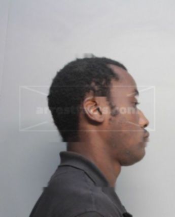 Rumph Cason