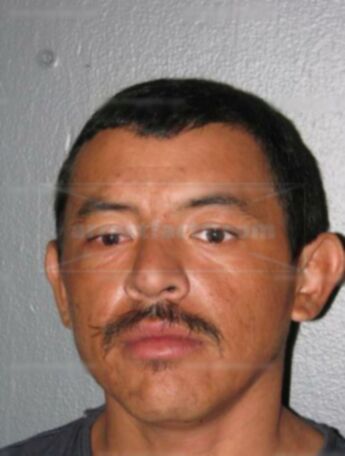 Carlos Roberto Pena