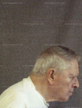 Richard M Quinlan