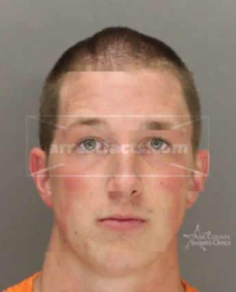 Kevin Erich Caldwell