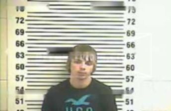 Rainey B Burton