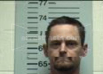 Bryan Todd King