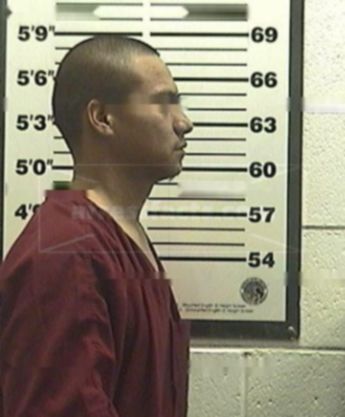 Paea Jeluto Otuafi Jr.