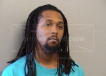 Phillip Jorel Robinson