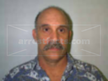 Rubin John Szerlip