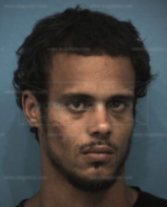 Andre Steven Drake