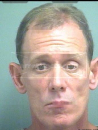 Kenneth Harold J Todd