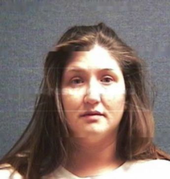 Leslie Renee Thermes