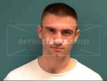 Shawn Michael Murphy