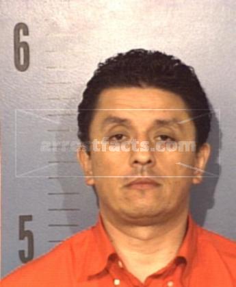 Cesar Rangel