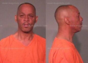 Ronald Kevin Henderson