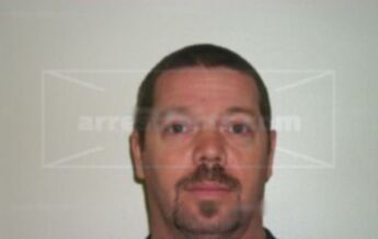 Shannon Leland Maddox