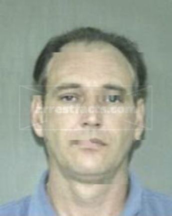 Michael Tyler