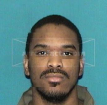 Tony Lamont Lawson