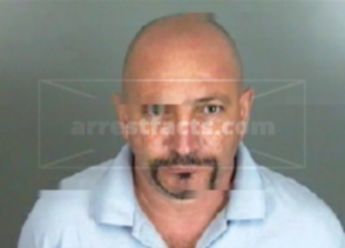Jorge Rubi