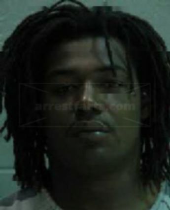Wilford Lee Jr Smith