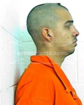 Thomas R Cummings Iii
