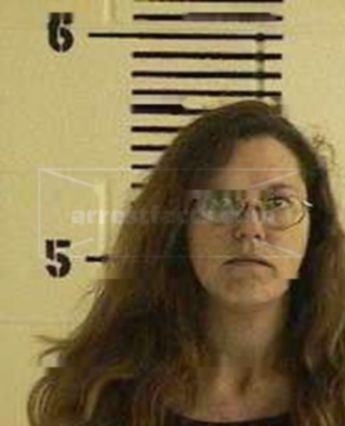 Robin Renee Allen