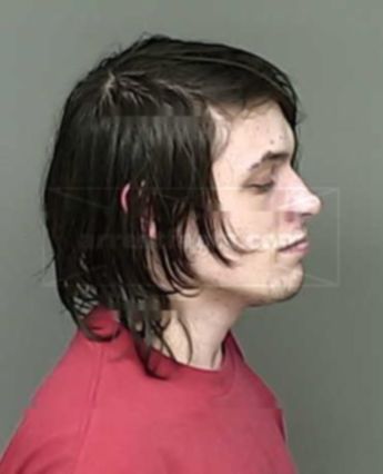 Joshua Daniel Orr