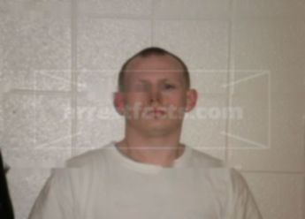 Jake Tyler Smith