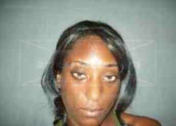 Mykia Nicole Wiggins