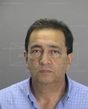 Misael Jaramillo