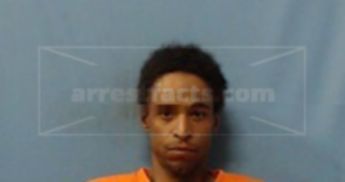 Marcus Howard
